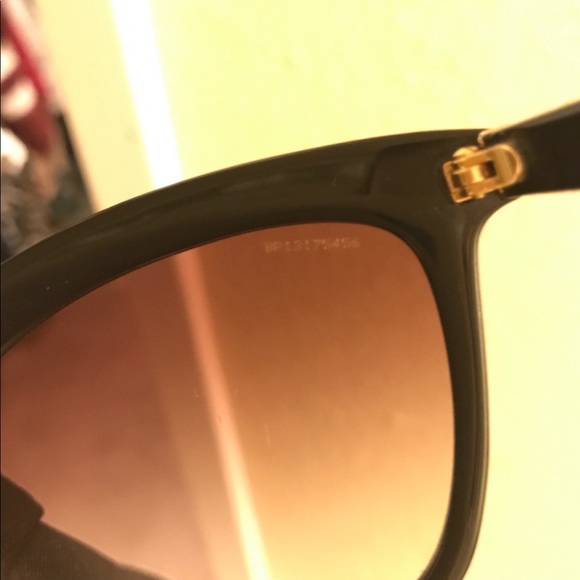 Prada sunglasses spr 19p 55 19 1AB-4V1 140 2N main image 6